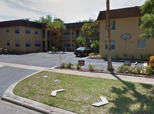24 S Fredrica Ave APT 4, Clearwater, FL 33756