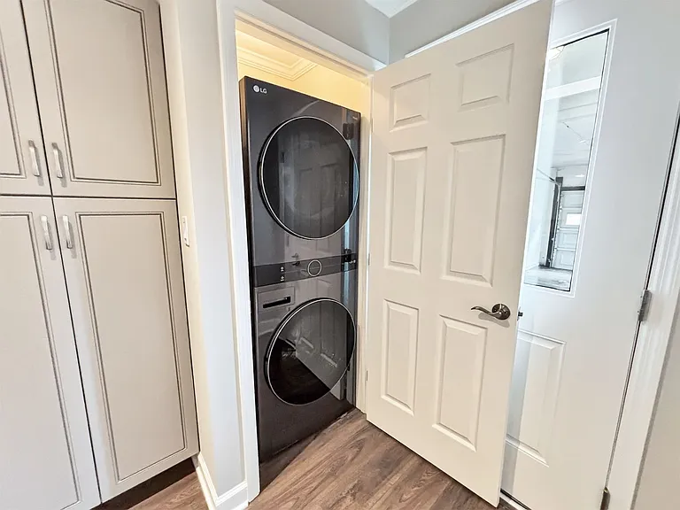 5030 Meadow Ln — Photo 29