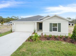 7641 Muscovy Dr, Lakeland, FL 33810
