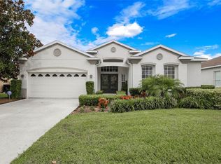 5604 52nd Ave W, Bradenton, FL 34210