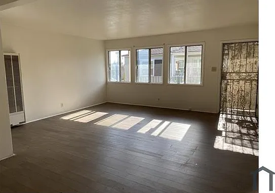 315 E Pomona Blvd #C