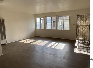 315 E Pomona Blvd #C, Monterey Park, CA 91755