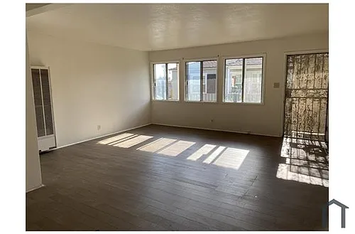 315 E Pomona Blvd #C Photo 1