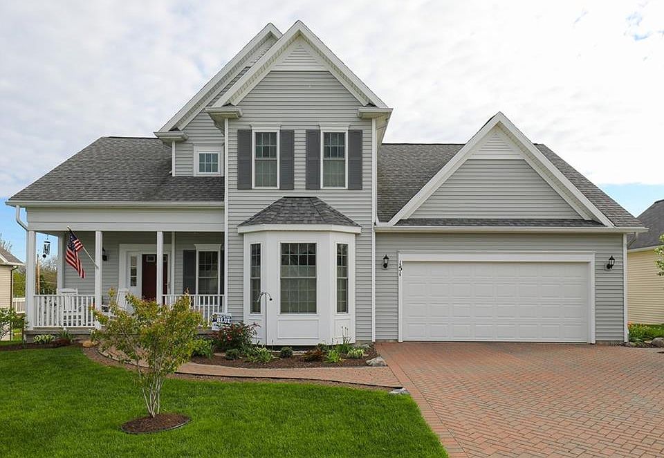 1st image of 151 Arlington Park