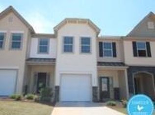 1036 Grand Ridge Dr, Rolesville, NC 27571