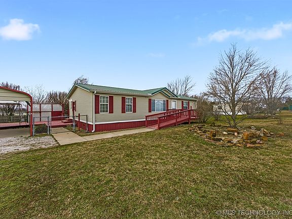 5th image of 14022 S Crestview Rd