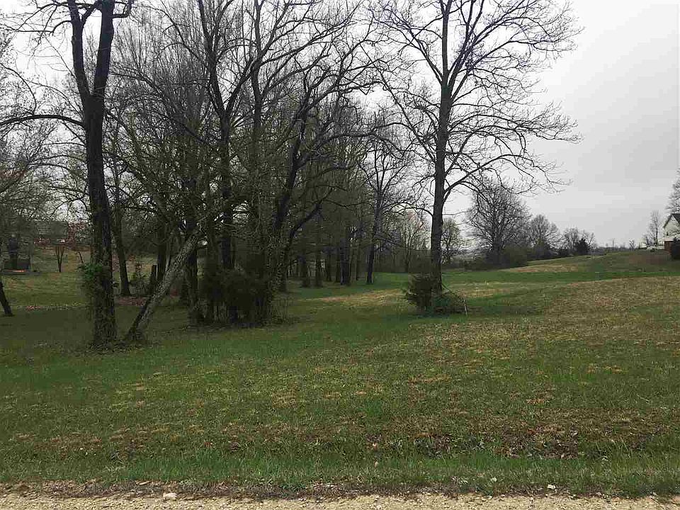 2nd image of 78 Stone Creek Dr