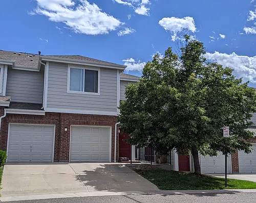 10336 W 55th Pl Photo 1