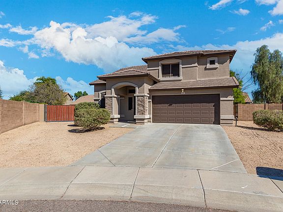 3rd image of 8203 S 54th Ave