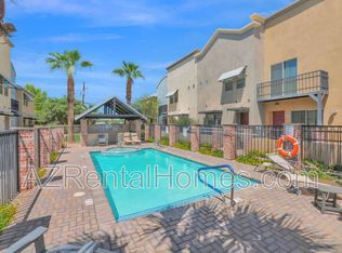 1406 W Main St #121, Mesa, AZ 85201