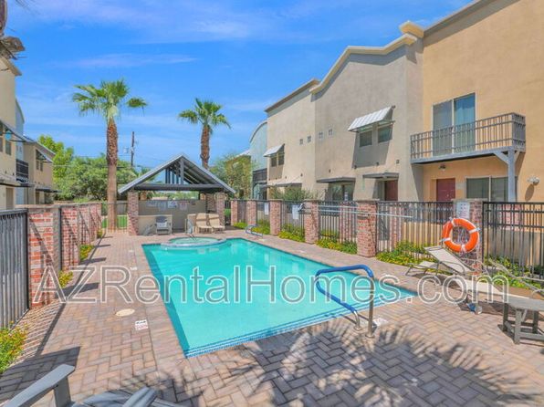 1406 W Main St #121