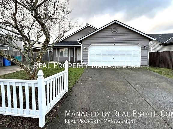 2nd image of 16504 NE 80th St