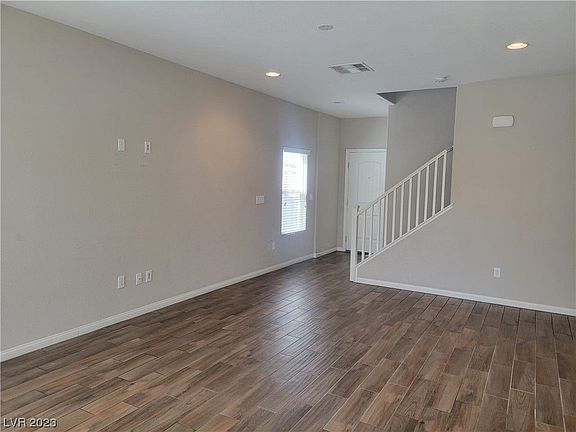 3rd image of 8852 Lake Myers Ct #7