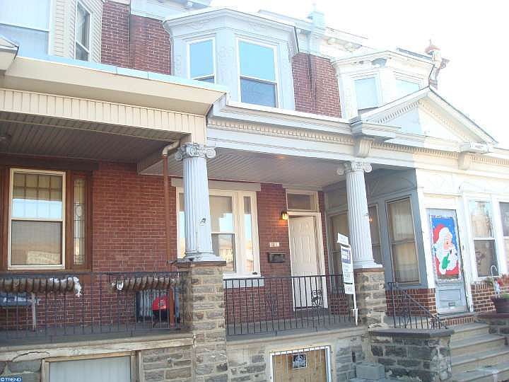 1st image of 3833 Frankford Ave
