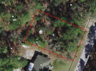 9692 N Emellia Ave #11, Dunnellon, FL 34433