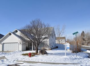 367 E Jay Ln, Payson, UT 84651