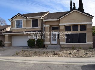 8532 Giverny Cir, Antelope, CA