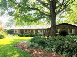 500 S Main St, Headland, AL 36345