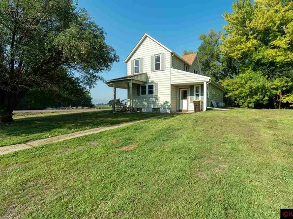 2158 230th St, Truman, MN 56088