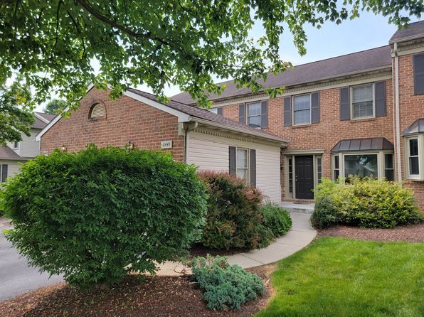 6441 Lincoln Ct