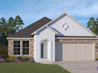 3661 Bravilla Way, Slidell, LA 70461