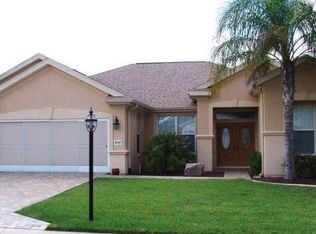 9792 SE 125th Ln, Summerfield, FL 34491