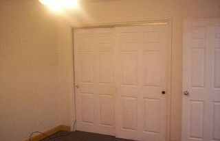 3rd image of 4207 W 95th St APT 2C