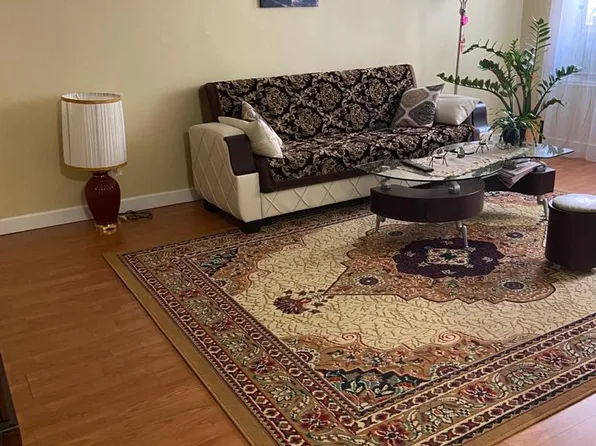 2465 Haring Street image 1 of 10