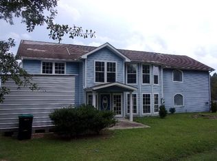 7165 Sunfish Cv, Perkinston, MS 39573