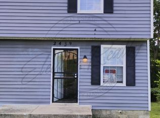 2439 Woodale Ln, Nashville, TN 37207