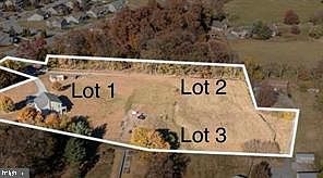 3rd image of 104 Carriage Way Lot 2
