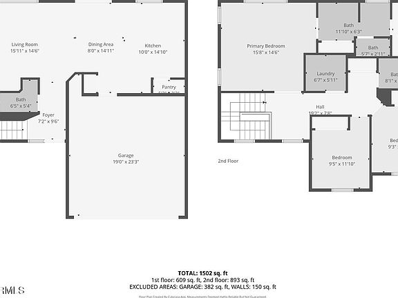 3rd image of 1011 E LA SALLE Street