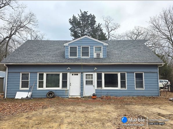 23 Twin Oak Rd Unit B