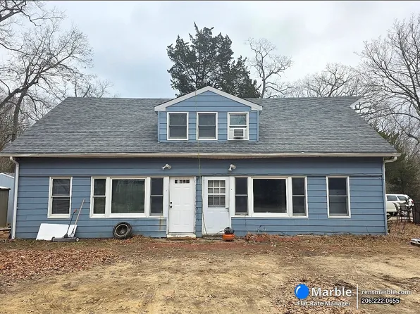 23 Twin Oak Rd Unit B, Dorchester, NJ 08316