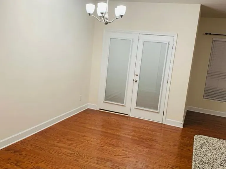3008 Dressage Dr — Photo 24