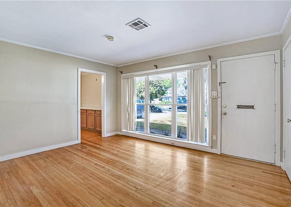 258 Carolyn Dr, Harahan, LA 70123 Zillow