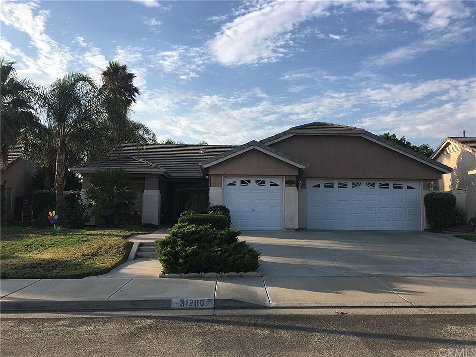 1st image of 31280 Van Eyck Ct