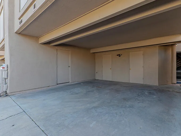 7931 E San Miguel Ave #8 — Photo 26