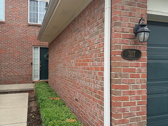 3rd image of 317 James Cir #1