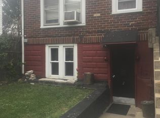 6317 Durham Ave, North Bergen, NJ 07047