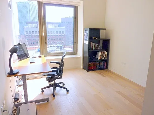 Rented by BLU Real Estate | media 13