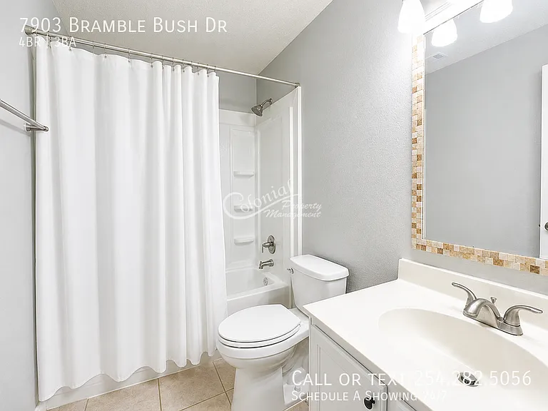 7903 Bramble Bush Dr — Photo 16