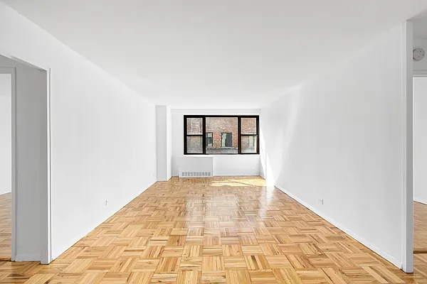 Rented by GoodRock Realty | media 18