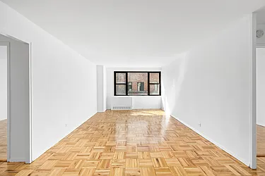 Rented by GoodRock Realty