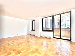 157 E 32nd St APT 7E, New York, NY 10016