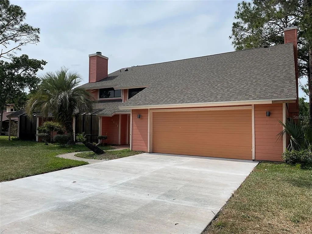 4 bed, 3.5 bath, 3279 sqft, $3,000 — Photo 2