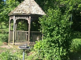 2884 Crest Ter, Norristown, PA 19403