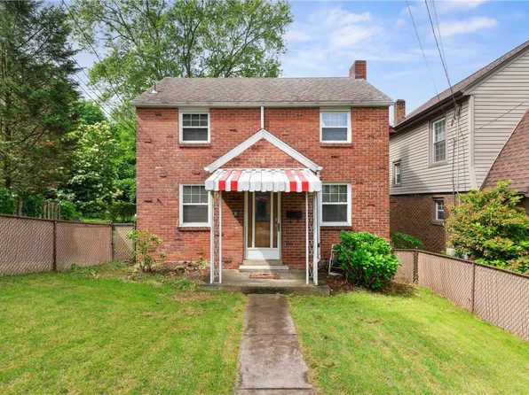 51 Taylor St, Pittsburgh, PA 15205