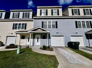 5804 Miss Coral Ct, Virginia Beach, VA 23462