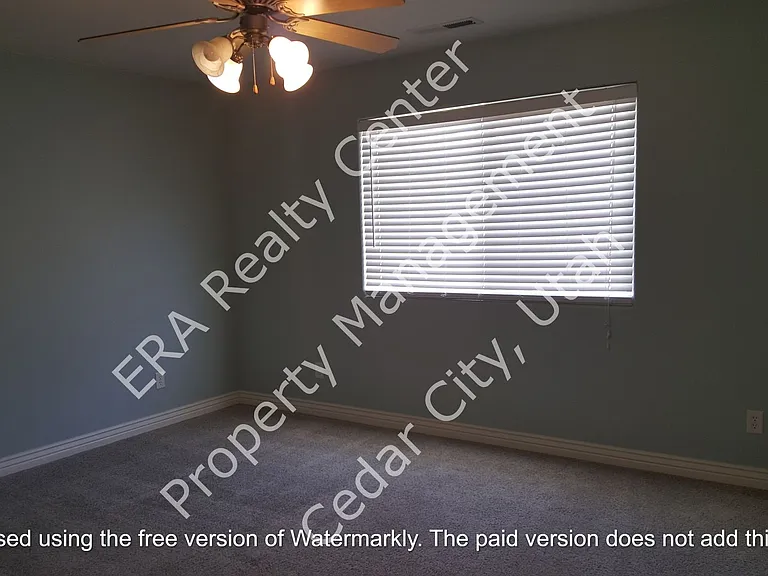 1148 Northfield Rd #55 — Photo 9